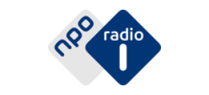 Identiteit koppeling communicatie Radio FM - online radio luisteren via internet