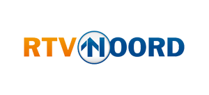 Radio Noord