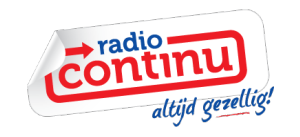 Radio Continu