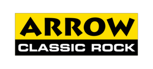 Arrow Classic Rock