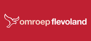 Omroep Flevoland