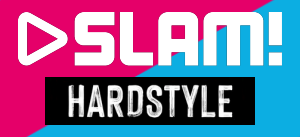 Slam! Hardstyle