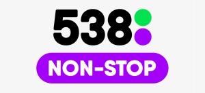 Radio 538 Non-Stop