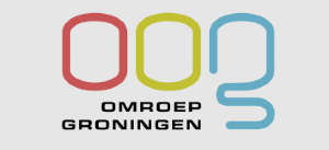 OOG Radio Groningen