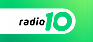 Radio 10