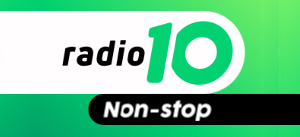 Radio 10 Non-Stop