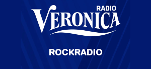 Veronica Rock Radio