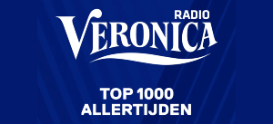 Veronica Top 1000