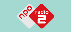 NPO Radio 2