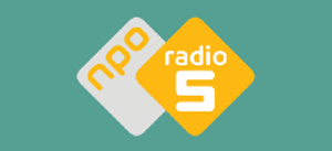 NPO Radio 5