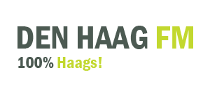 Den Haag FM 92.0