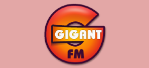 Gigant FM