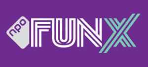 FunX